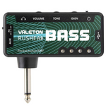 Wzmacniacz słuchawkowy basowy Valeton RH-4 Rushead Bass