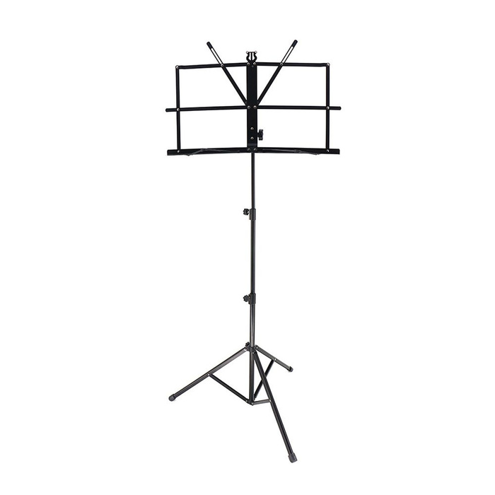 Pulpit do nut KA-LINE STAND P-01