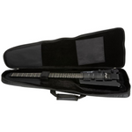 Pokrowiec na gitarę elektryczną headless RockBag RB20600 B/PLUS Premium