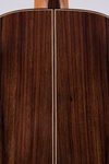 Gitara klasyczna 4/4 DUKE Meister F