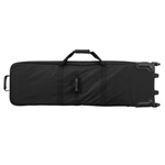 Pokrowiec na keyboard Yamaha CK88 Bag