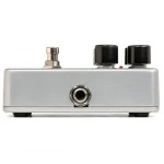Nano Q-Tron Electro Harmonix efekt gitarowy Envelope Filter