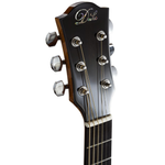 Gitara akustyczna Duke Guitars GA-MC-Cut Grand Auditorium Cutaway