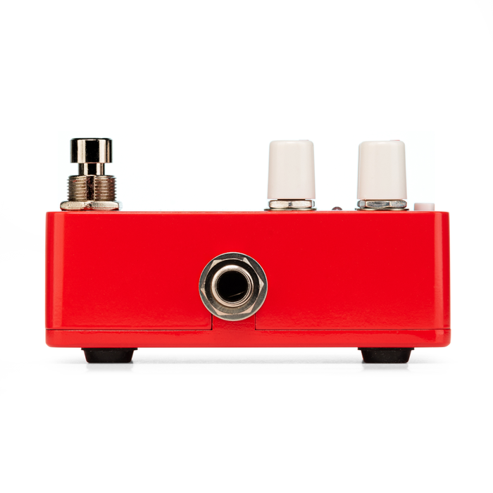 Efekt gitarowy Electro Harmonix Pico Pog Polyphonic Octave Generator