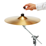 Statyw perkusyjny Tama HC83BW oadpro Boom Cymbal Stand