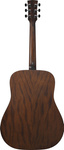 Gitara akustyczna Ibanez AW54-OPN Open Pore Natural