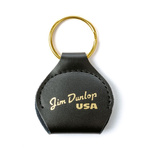 Dunlop uchwyt do kostek gitarowych 5200SI