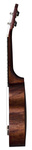 Ukulele sopranowe zestaw Baton Rouge V4-S z akcesoriami