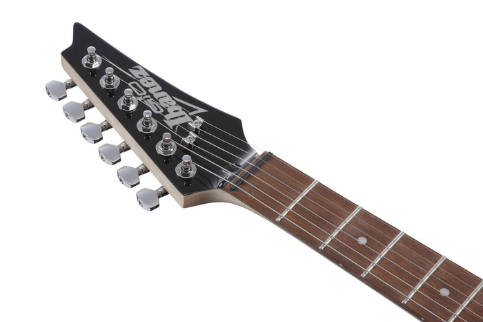 Zestaw gitara elektryczna Ibanez GSA60-BS z combo Orange PPC-108