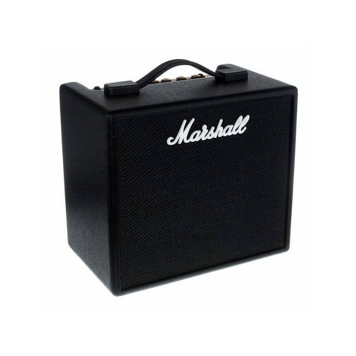 Marshall CODE 25 wzmacniacz gitarowy 25W combo