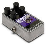 Bass Clone Electro Harmonix efekt basowy Chorus