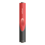 Adapter Jack 6.3 mm stereo gniazdo–gniazdo Roxtone RPAN285