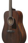 Gitara akustyczna Ibanez AW54-OPN Open Pore Natural