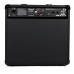 Marshall MG50GFX Gold wzmacniacz gitarowy combo 50W