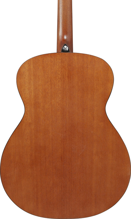 Gitara akustyczna 4/4 Ibanez VC50NJP-OPN Jam Pack
