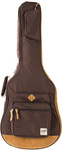 Pokrowiec na gitarę akustyczną Ibanez IAB541-BR brązowy