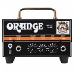 Zestaw gitara elektryczna Ibanez GRG131DX-BKF GRG superstrat ze wzmacniaczem i kolumną Orange