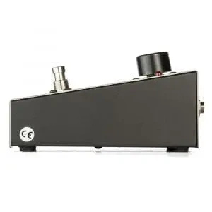 Small Clone Electro Harmonix efekt gitarowy Chorus