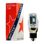 5U4G SOVTEK lampa elektronowa