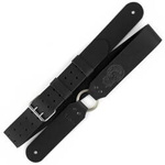 Pas do gitary Brent Hinds Richter 1520BH czarny