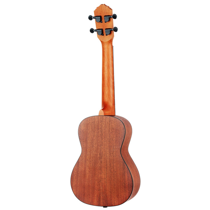 Ukulele koncertowe Ortega RU4MM Bonfire