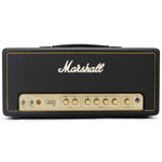 Wzmacniacz lampowy Marshall Origin20H głowa lampowa 20W
