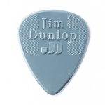 Dunlop 44P.88 Nylon Standard Picks 0.88mm 