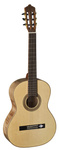 Gitara klasyczna 4/4 La Mancha Rubi SMX