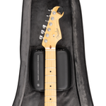 Pokrowiec do gitary elektrycznej D'Addario PW-BLEGC-01 