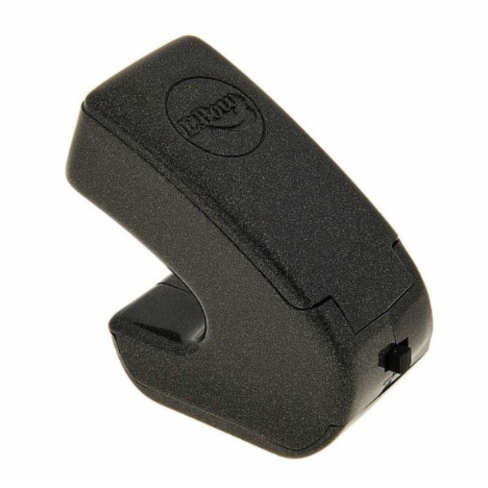 E-Bow Plus Efekt gitarowy