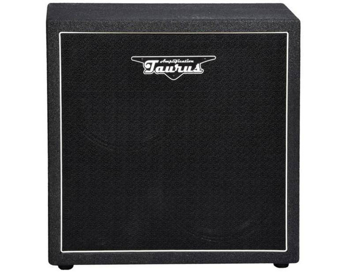 Kolumna Gitarowa THC-212V 2x12" Celestion Vintage-30