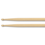 Pałki do perkusji Rohema 5AX Extreme Series Medium American Hickory 415mm