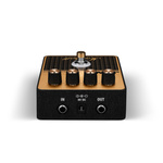 Marshall JVM PEDL-92014-E efekt gitarowy Distortion & Noise Gate