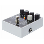 B9 Organ Machine Electro Harmonix efekt gitarowy
