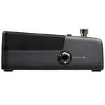 System bezprzewodowy do gitary Xvive P58 z efektem 5.8 GHz 