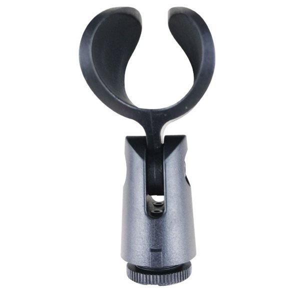 Uchwyt mikrofonowy KA-LINE STAND G-5