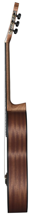 Gitara klasyczna 3/4 La Mancha Rubinito CM/59 