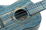 Ukulele koncertowe Ortega RUSWB-CC z pokrowcem