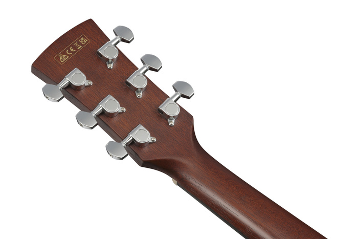 Gitara elektroakustyczna Ibanez PJ50E-OAH OP Vintage