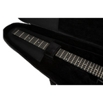 Pokrowiec na gitarę elektryczną headless RockBag RB20600 B/PLUS Premium