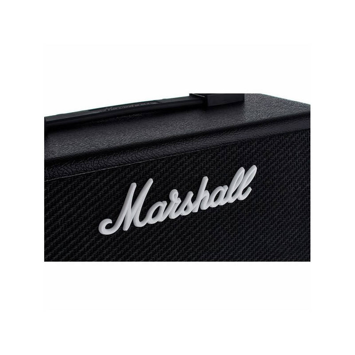 Marshall CODE 25 wzmacniacz gitarowy 25W combo