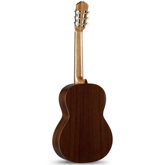 Gitara klasyczna 4/4 Alhambra 1C HT