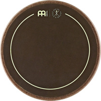 6''