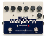 Efekt gitarowy Electro Harmonix Sovtek Deluxe Big Muff Pi Distortion/Sustainer