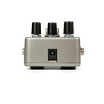 Intelligent Harmony Machine Electro-Harmonix harmonizer