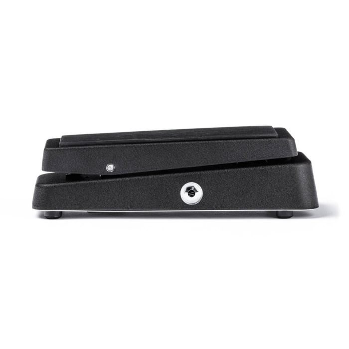 Efekt gitarowy Wah Crybaby Classic GCB95F Dunlop