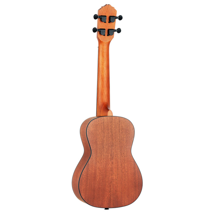 Ukulele koncertowe Ortega RU4MM Bonfire