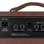 Marshall AS50D wzmacniacz do gitary akustycznej 50W combo