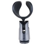 Uchwyt mikrofonowy KA-LINE STAND G-5