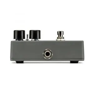 Spruce Goose Electro Harmonix efekt gitarowy Overdrive